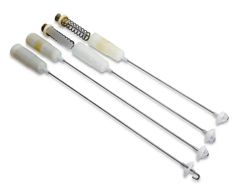 VARILLAS DE SUSPENSION MABE KRAKEN 65CM CKD91655