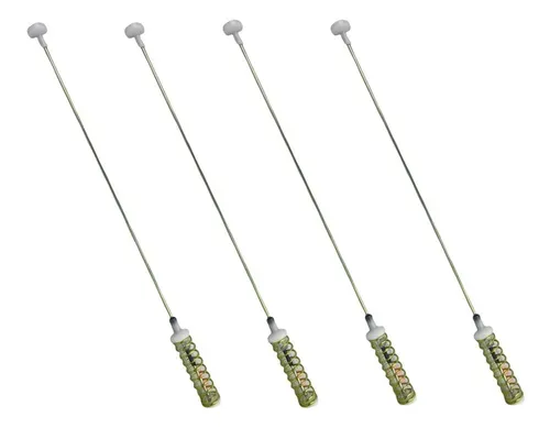 VARILLAS SUSPENSION 64 CM LAVADORA SAMSUNG DC97-16350N CKD91843