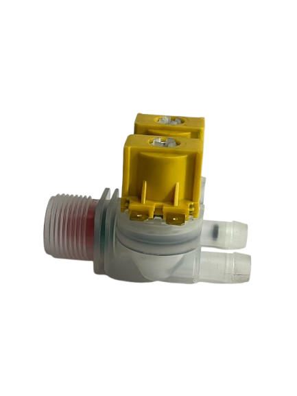 VÁLVULA DE KRAKEN CKD91258