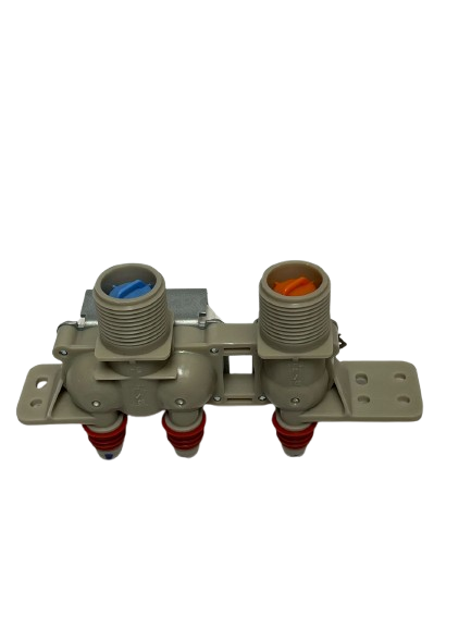 VÁLVULA INVERTER LG CKD91264