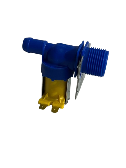 VÁLVULA SENCILLA AMAZONAS EMICOL CKD91274