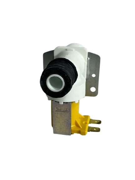 VÁLVULA SENCILLA DE ELECTROLUX CKD91278