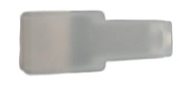 FUNDA TERMINAL CKD91692