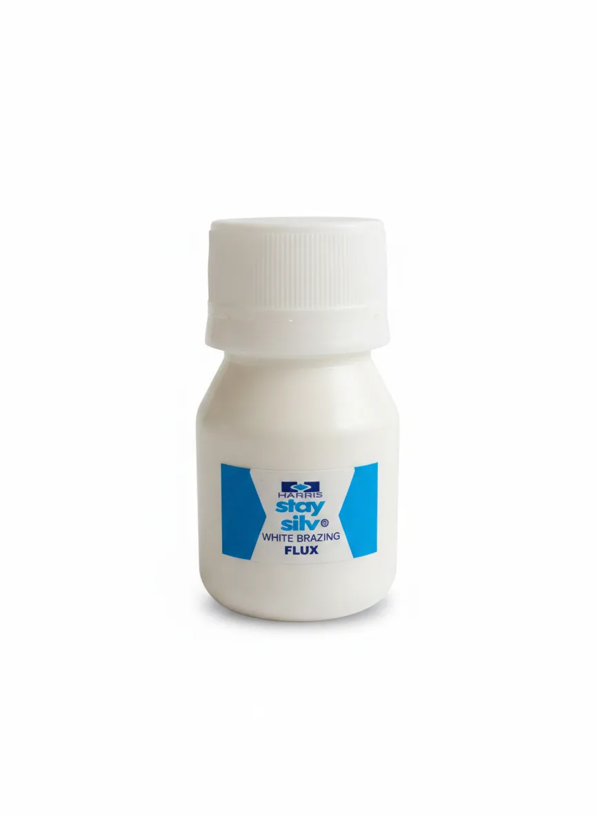 FUNDENTE GRANDE HARRIS CKD90514