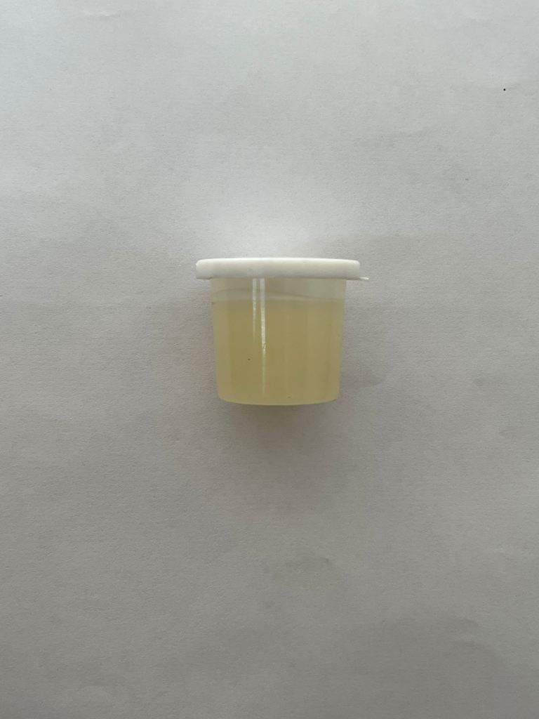 GRASA TIPO PEGANTE CKD90530