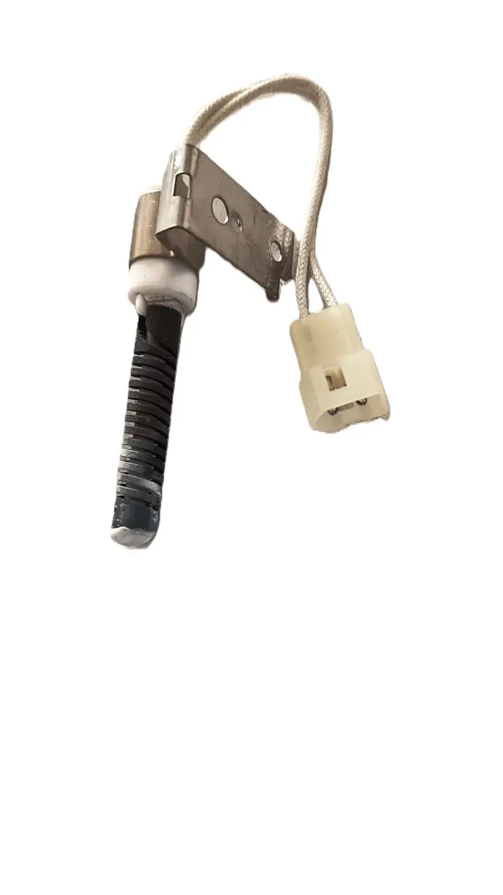 IGNITOR SECADORA MABE 248C1185G001 - CKD91442