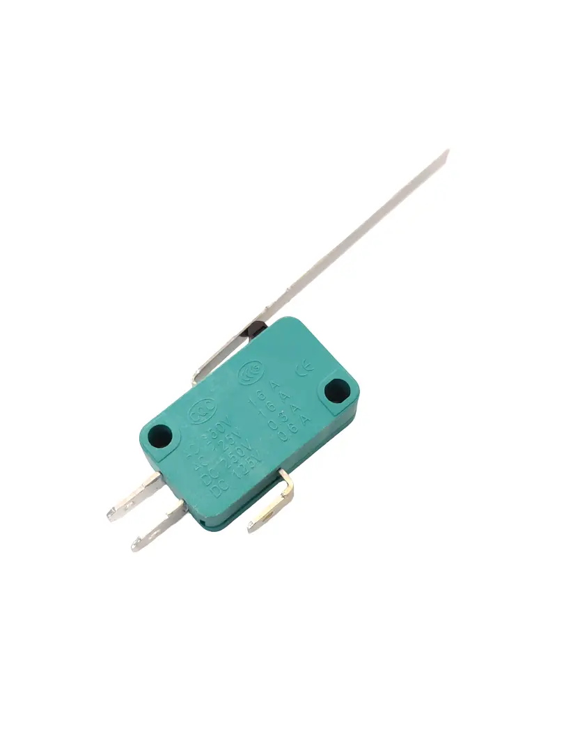 INTERRUPTOR CORTO MABE CKD90540