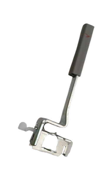 INTERRUPTOR CORTO SAMSUNG DC93-00053A CKD90541