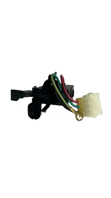 INTERRUPTOR DE WHIRLPOOL 8054980 CKD90545