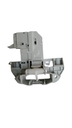 INTERRUPTOR KRAKEN MABE BLANCO CKD90547