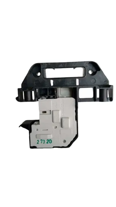 INTERRUPTOR KRAKEN MABE WW1L1660 233D2274P002 120V CKD90546