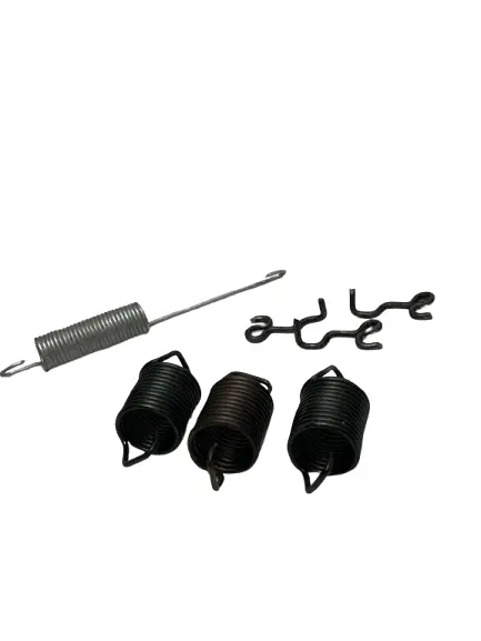 JUEGO O KIT DE RESORTES WHIRLPOOL GENERICO CKD90573