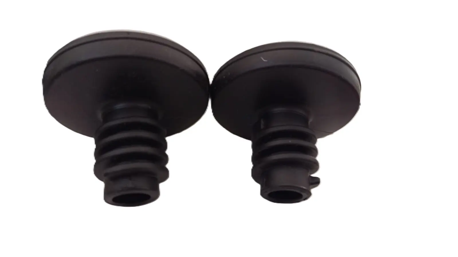 JUEGO PATAS LAVADORA WHIRLPOOL W11501897 CKD91568