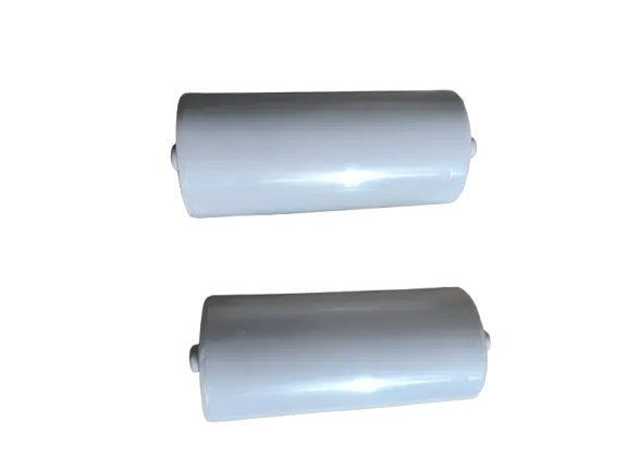 JUEGO RODILLO GRANDE SAMSUNG CKD90575 DIAMETRO 10x5CM