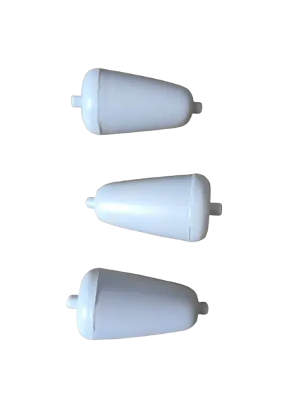 JUEGO RODILLO MABE KRAKEN X3 CKD90574