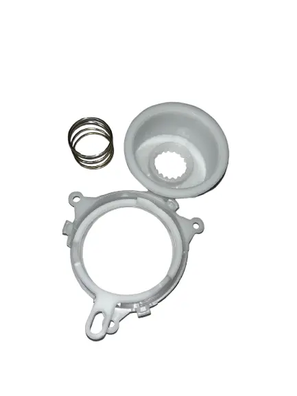 KIT CAM ASSY-W10509511 CKD90581