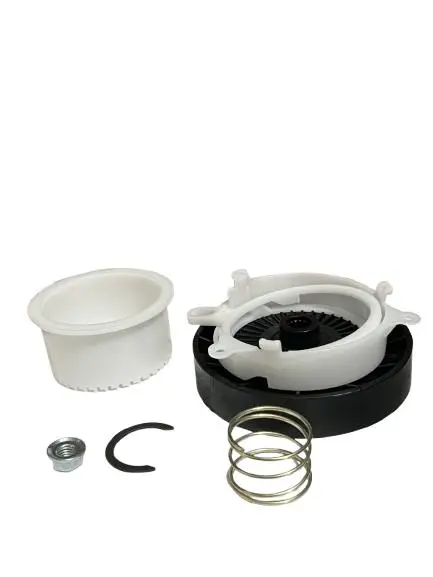 KIT CAM WHIRLPOOL HACEB 60 HZ W11725438 CKD90002