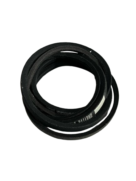 KIT DE CORREA DE REPUESTO PARA LAVADORAS MAYTAG & WHIRLPOOL 12112425 CKD90587