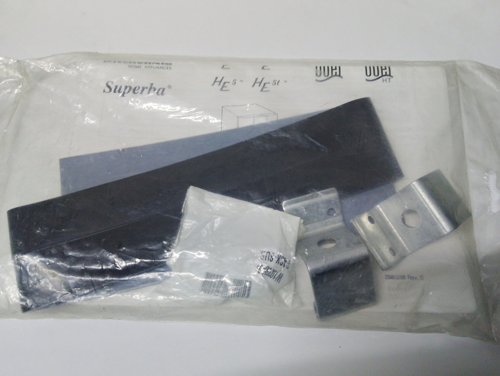 KIT DE ENSAMBLE CKD90589