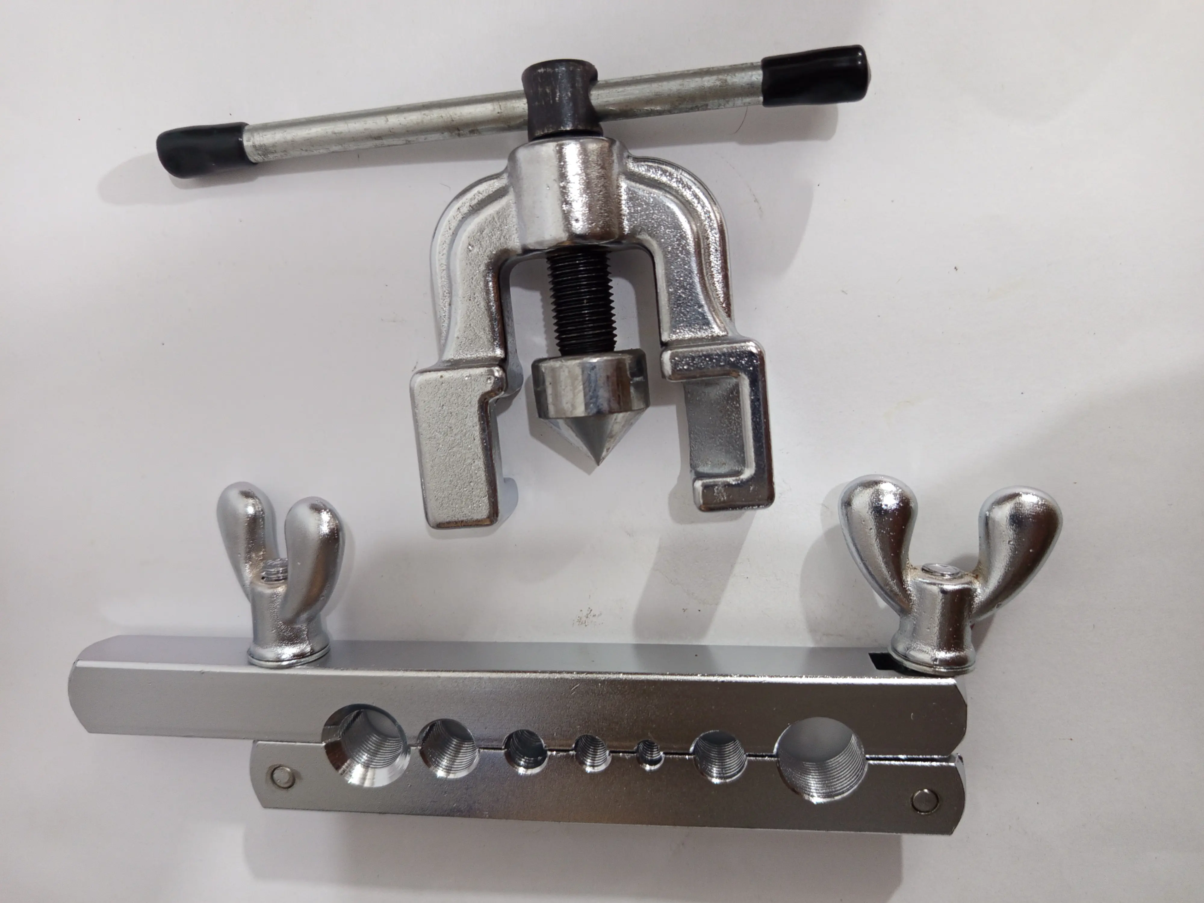 KIT EXPANSOR CKD91427