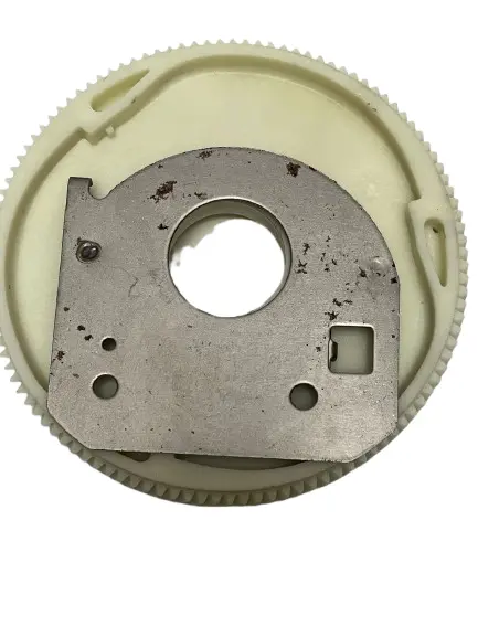 KIT NEUTRAL PARA LAVADORA WHIRLPOOL CKD90601