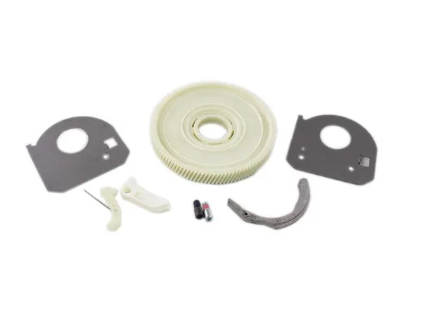 KIT NEUTRAL WHIRPOOL 388253A CKD90602