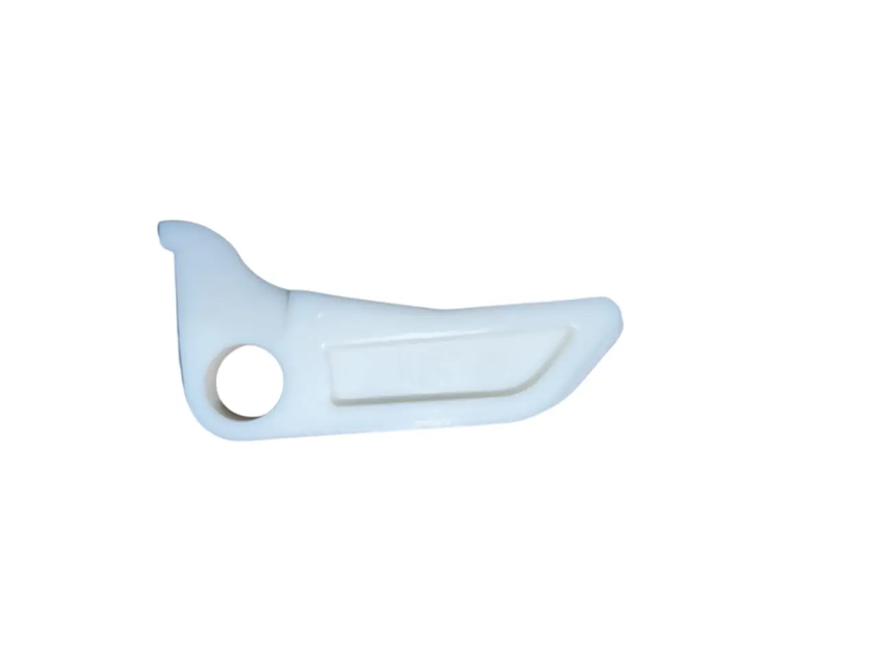 LEVA DE PESCADITO 63341 PARA LAVADORA WHIRLPOOL CKD90609