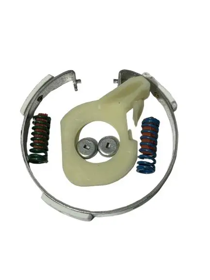 LINING WHIRPOOL KIT BANDA FRENO 285790 CKD90624