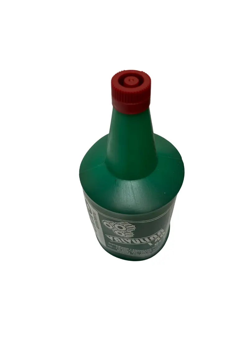 LUBRICANTE 140 - GL3 FIERRO CKD90632