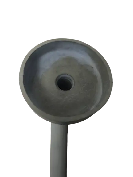 MANGUERA DE DRENAJE HOOVER CKD91509