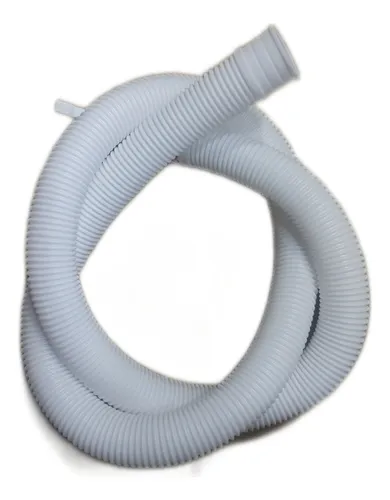 MANGUERA DESAGUE LAVADORA DOBLE TINA CKD91736
