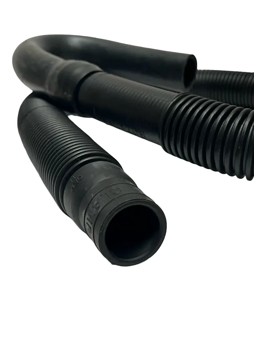 MANGUERA DESAGÜE  ORIGINAL LAVADORA WHIRLPOOL 285664 CKD90642