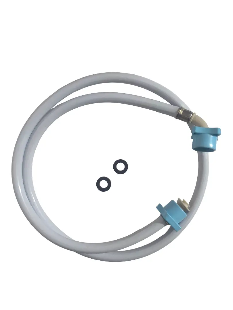 MANGUERA ENTRADA DIGITAL 1.6 MTS CKD90648