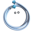 MANGUERA ENTRADA DIGITAL 2.4 MTS CKD90649