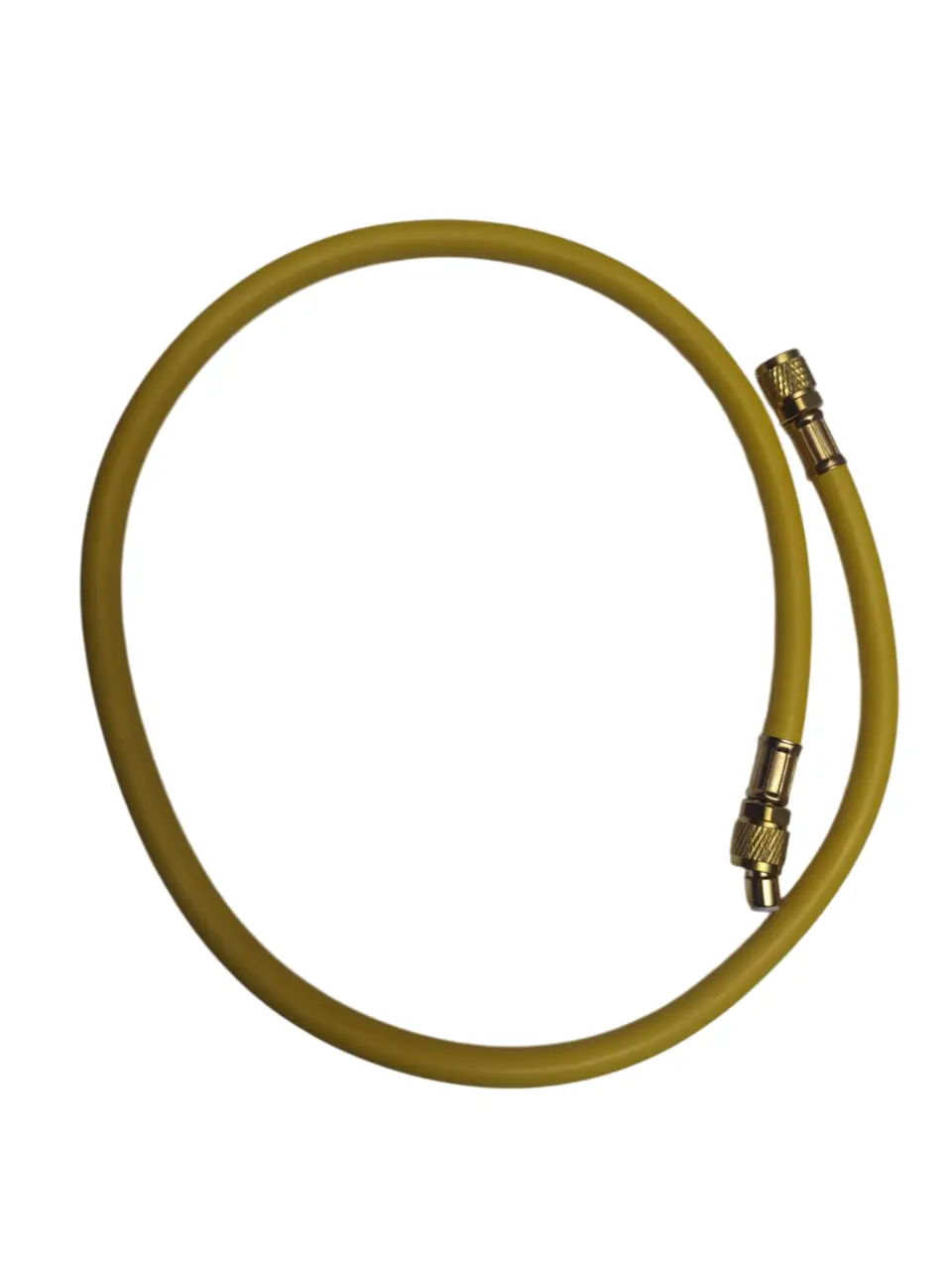 MANGUERA MANOMETRO CKD91682