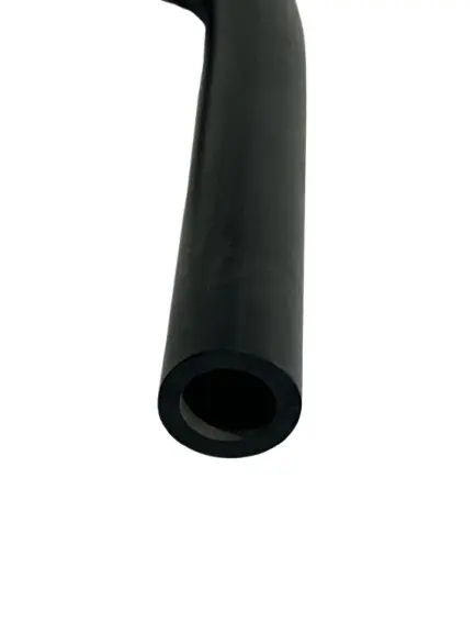 MANGUERA PARA NEVERA ALS-12 CKD90650