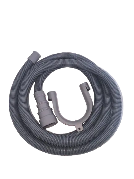 MANGUERA SALIDA UNIVERSAL TRES BOCAS 2.5 MTS CKD90657