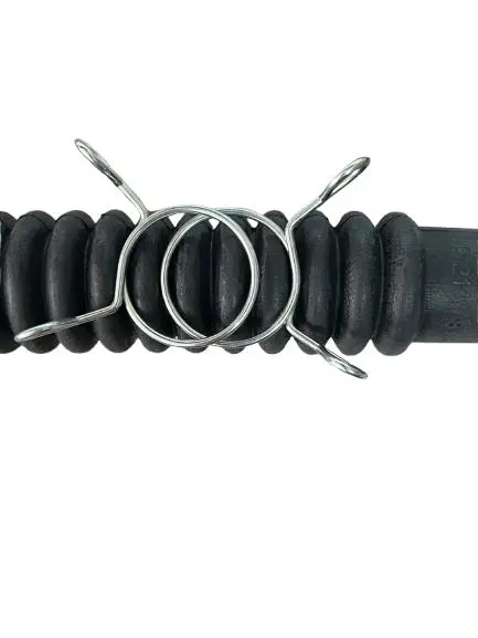 MANGUERA TINA BOMBA LG GENERICA GRANDE DIAMETRO 22CM CKD91294