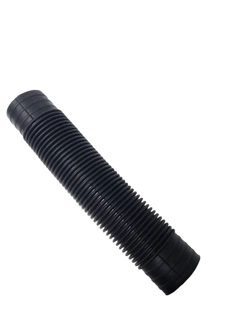 MANGUERA TINA BOMBA-MABE OLIMPIA CKD90665