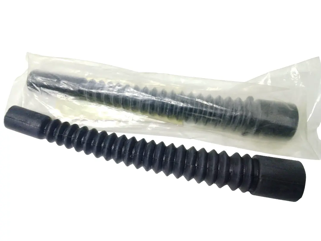 MANGUERA TINA BOMBA-TELESCOPIO LARGA SAMSUNG CKD90666