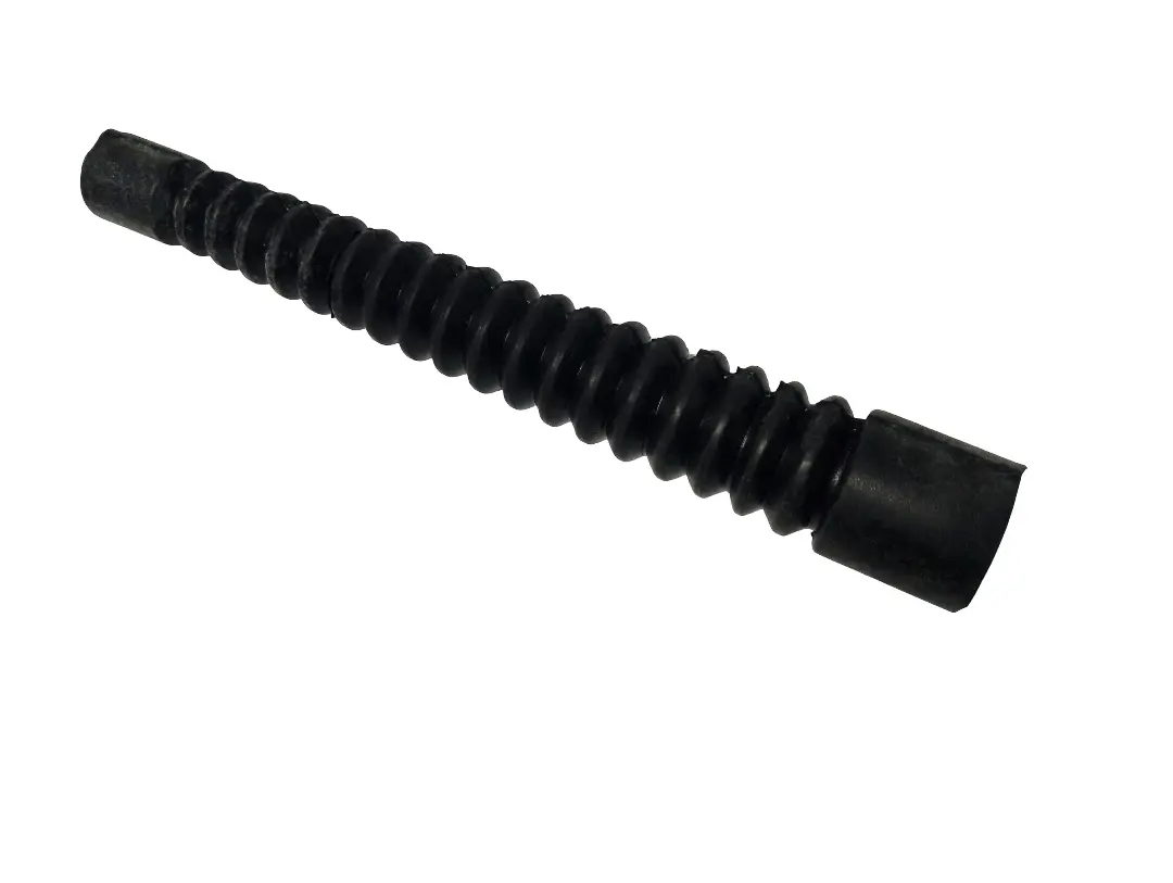 MANGUERA TINA BOMBA-TELESCOPIO SAMSUNG CORTA CKD90667