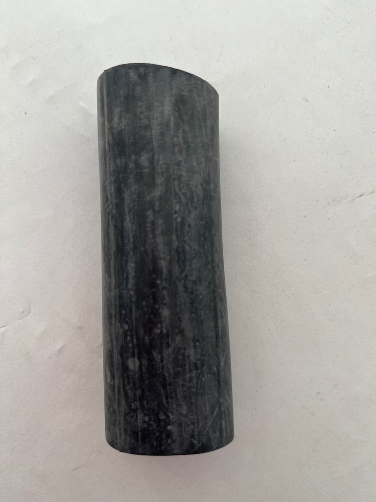 MANGUERA TRAMPA BOMBA CKD90669