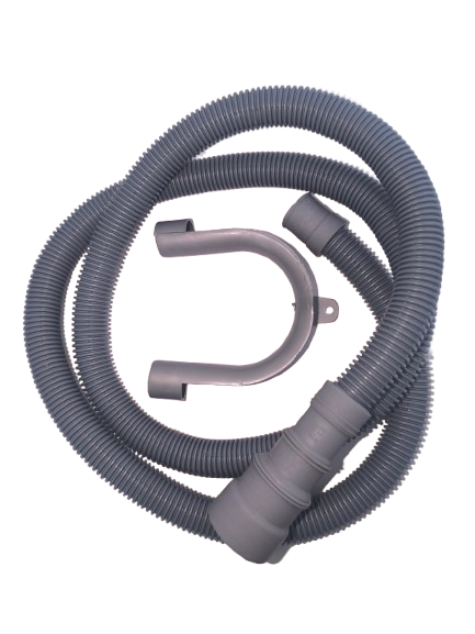 MANGUERA UNIVERSAL TRES BOCAS 1.7 MTS CKD90673