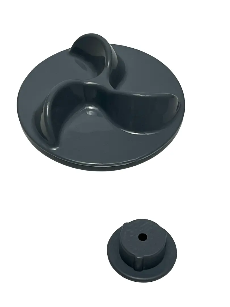 MARIPOSA - ASPA LG GRANDE CKD90683