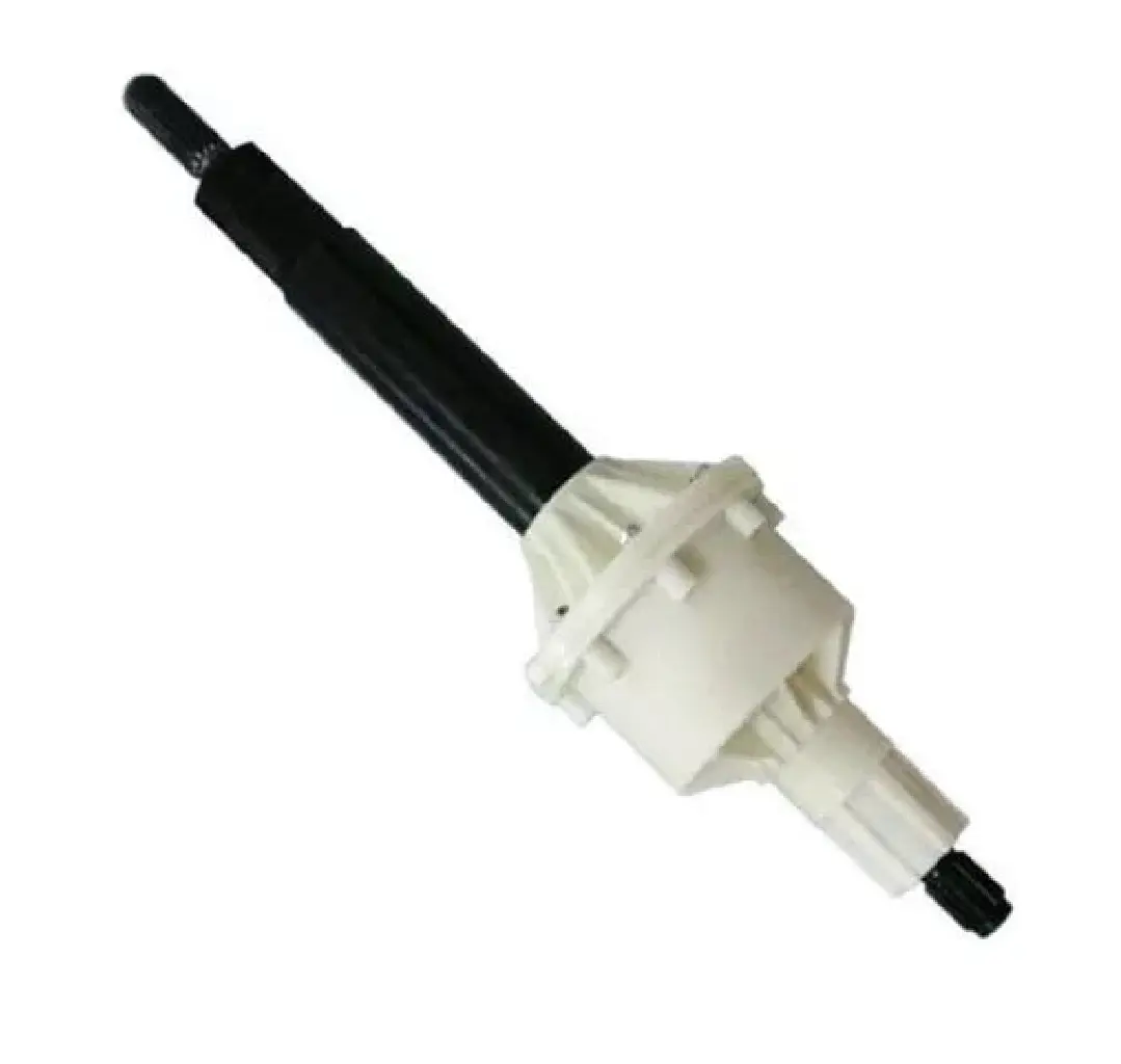 MECANISMO DE LAVADO - BOTELLA FLOTADOR GENERICA-MABE AMAZONAS CKD90685