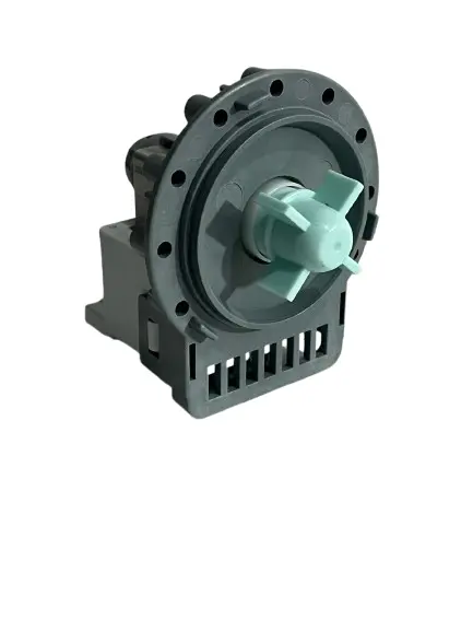 MOTOR DE BOMBA 40 W CKD90704