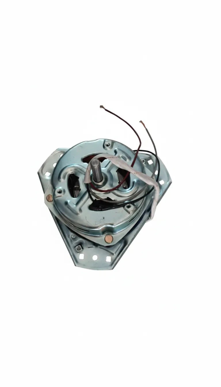 MOTOR DE CENTRIFUGADO LAVADORA DOBLE TINA CKD91831