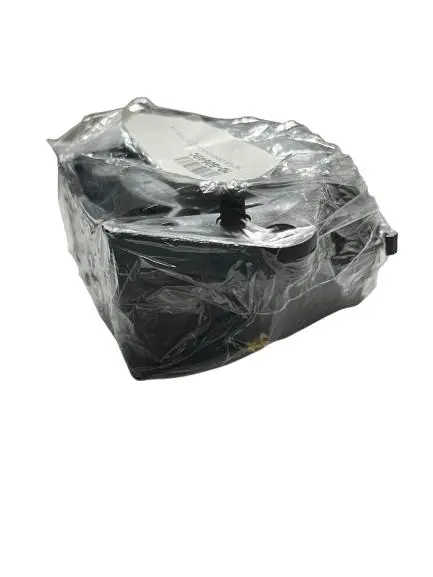 MOTOR DRAIN ELECTROLUX GUAYA DESCUBIERTA CKD91386