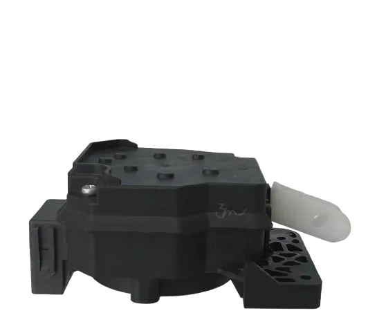 MOTOR DRAIN WHIRLPOOL HACEB DIGITAL-MANUAL 13-3020350 CKD91387