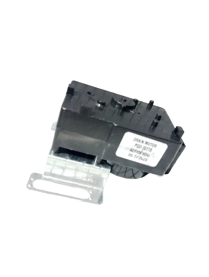 MOTOR DRIVE GUAYA CKD90714